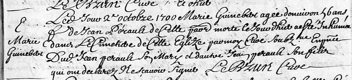 i2345 Marie GUINEBERT.jpg